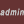 admin.gif
